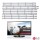 KIT BARRAMENTO LED LG 42LN5400 42LN549C 42LN549E 42LN5700 42LA6130 42LP360H 42LP560H 42WL10MS AGF78326501